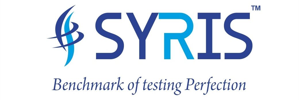 syrisbiotech.com